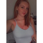 View hunter_rose OnlyFans content for free 

 profile picture