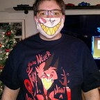 Trending @huntera1993 leaks Onlyfans videos and photos for free 

 profile picture