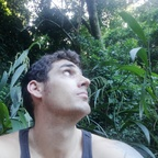 Download huntercummings OnlyFans videos and photos for free 

 profile picture