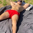 Onlyfans free hunterforreal 

 profile picture