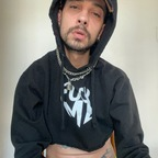 Onlyfans free hunterfromtwitter 

 profile picture