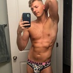 hunterhunterhunter onlyfans leaked picture 1