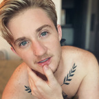 Trending @huntertyler92 leaks Onlyfans content for free 

 profile picture