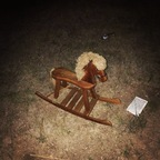 View huntysdead (ℍ𝕦𝕟𝕥𝕪𝕤𝕯𝖊𝖆𝖉) OnlyFans 49 Photos and 32 Videos leaked 

 profile picture