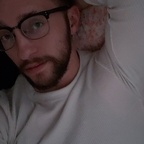 Free access to @hupi91 (Olen) Leaks OnlyFans 

 profile picture