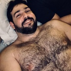 hursu OnlyFans Leaks (49 Photos and 32 Videos) 

 profile picture