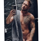 Download husbandlife OnlyFans videos and photos free 

 profile picture