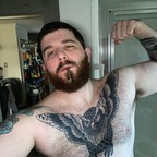 hussalingmyassoff (Buck) OnlyFans Leaked Videos and Pictures 

 profile picture