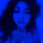 hustlaaxrosiee OnlyFans Leaked (49 Photos and 32 Videos) 

 profile picture