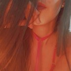 View Nanu Hutch (hutchnanu) OnlyFans 58 Photos and 32 Videos leaks 

 profile picture