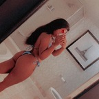 Download hvvnn OnlyFans videos and photos free 

 profile picture