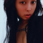 hxcbimbo (Holly) OnlyFans Leaked Pictures and Videos 

 profile picture