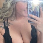 Onlyfans leak hxm723 

 profile picture