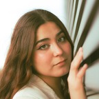 Download hxney.hell OnlyFans videos and photos for free 

 profile picture