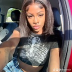 Trending @hxnnahv leak Onlyfans videos free 

 profile picture