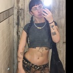 Onlyfans leaked hyddra_f 

 profile picture