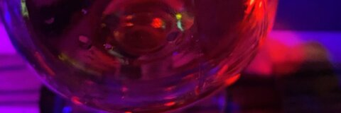 hydratedaliens onlyfans leaked picture 1