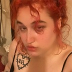 Onlyfans leaked hydraxbitch 

 profile picture