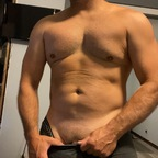 View hydroman715 (hydroman715) OnlyFans 147 Photos and 59 Videos gallery 

 profile picture