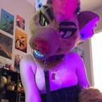 Free access to @hyenahottie (Bee Hyena) Leak OnlyFans 

 profile picture