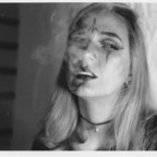 hylianheiress (Hylian Heiress) OnlyFans content 

 profile picture