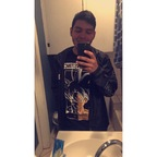 Onlyfans leaked hypeman69 

 profile picture