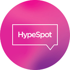 View hypespot OnlyFans videos and photos for free 

 profile picture