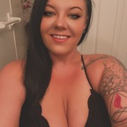 hypnosicelos OnlyFans Leak 

 profile picture