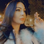 New @hypnotc leaked Onlyfans gallery for free 

 profile picture