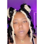 View hypnotyezzed (𝕋𝕐𝔼 𝕃𝕆𝕍𝔼𝕋𝕋𝔼🦋🍄) OnlyFans 49 Photos and 32 Videos gallery 

 profile picture