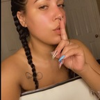 Onlyfans leaks i-am-h3r 

 profile picture