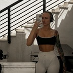 Download i.am.daci OnlyFans videos and photos for free 

 profile picture