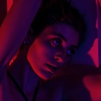 Onlyfans leak i.am.marrow 

 profile picture