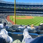 Get Free access to i8her (Lust God BBC) Leak OnlyFans 

 profile picture