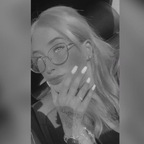 New @i_am_luciifer leaked Onlyfans videos and photos free 

 profile picture