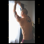 i_atlas OnlyFans Leak (93 Photos and 32 Videos) 

 profile picture