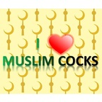 Get Free access to i_love_muslim_cocks (I_Love_Muslim_Cocks) Leaks OnlyFans 

 profile picture