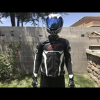 Onlyfans free content i_seeyouseeme 

 profile picture