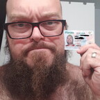 i_tell_jokes_sometimes OnlyFans Leaks (49 Photos and 32 Videos) 

 profile picture