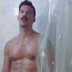 iacovos OnlyFans Leaks (92 Photos and 206 Videos) 

 profile picture