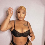 iamasiamone OnlyFans Leak (49 Photos and 32 Videos) 

 profile picture