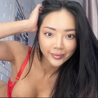 Trending @iamayumianime leaked Onlyfans photos free 

 profile picture