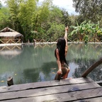 iambella7 (Bella 👅) OnlyFans content 

 profile picture