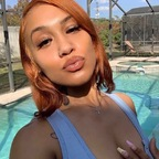 View iambmoneyyy (Briyana Amaya) OnlyFans 49 Photos and 32 Videos leaked 

 profile picture