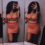 Free access to @iamchanterussell Leaked OnlyFans 

 profile picture