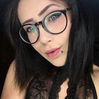 iamchastity (Asia) OnlyFans Leaked Videos and Pictures 

 profile picture