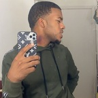 Free access to iamfamousjack (Famousjack 😅) Leaked OnlyFans 

 profile picture