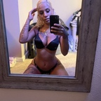 Download iamgoldie OnlyFans videos and photos free 

 profile picture