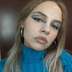 Download iamhmain4 OnlyFans content for free 

 profile picture