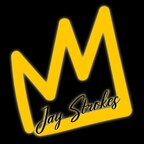 View iamjaystrokes (Jay Strokes) OnlyFans 49 Photos and 32 Videos leaked 

 profile picture